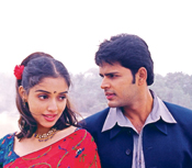 Click to know more about Preminchi Choodu